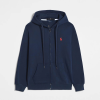 Polo Ralph Lauren Hoodie - Navy