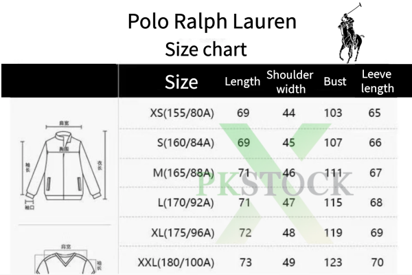 Polo Ralph Lauren The Gorham Glossed Down Jacket Black Glossy - Image 2