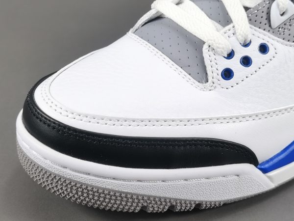Fragment Design X Jordan Air Jordan 3 retro sp - Image 10