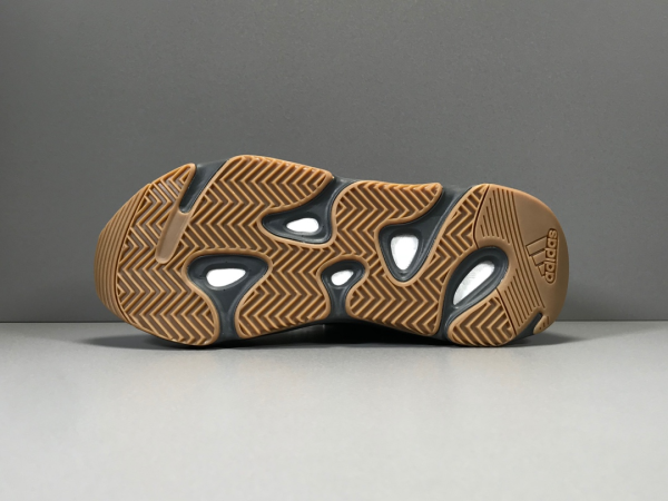 Yeezy Boost 700 V2 ‘Geode’ - Image 8