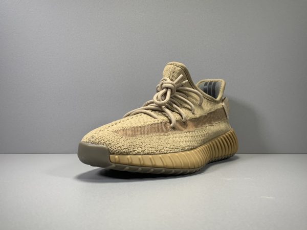 Yeezy Boost 350 V2 ‘Earth’ - Image 3