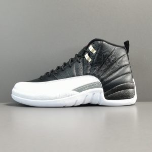 Air Jordan 12 Retro ＂Royoffs＂