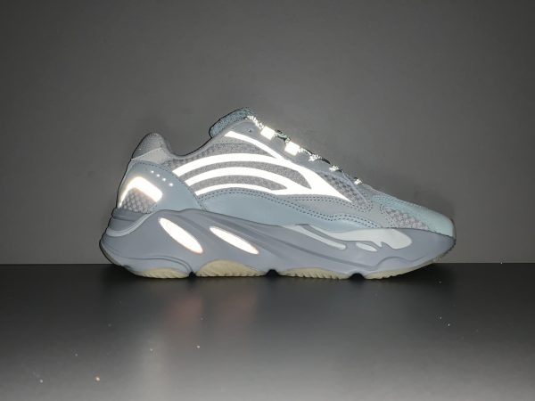 Yeezy Boost 700 V2 ‘Inertia’ - Image 11