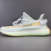 Yeezy Boost 350 V2 ‘Hyperspace’