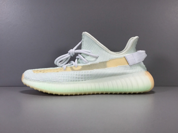 Yeezy Boost 350 V2 ‘Hyperspace’