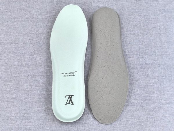 Trainer - Image 11