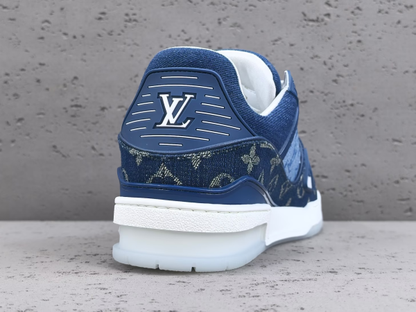 Trainer - Image 5