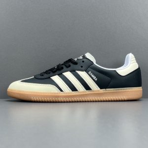 Adidas originals Samba OG