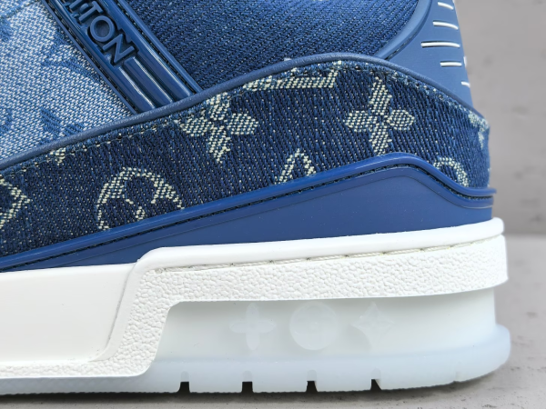 Trainer - Image 14