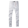 Purple Brand Fashion Jeans YZ072435