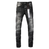 Purple Brand Fashion Jeans YZ072440