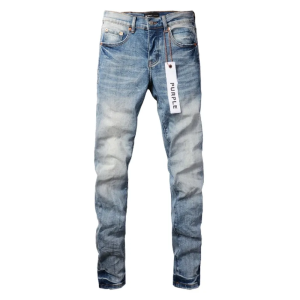 Purple Brand Fashion Jeans YZ072447