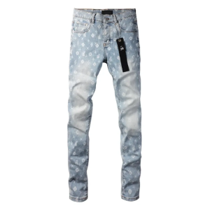 Purple Brand Fashion Men Jeans 11
