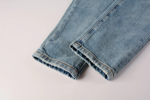 Purple Brand Fashion Men Jeans 7 - Image 9