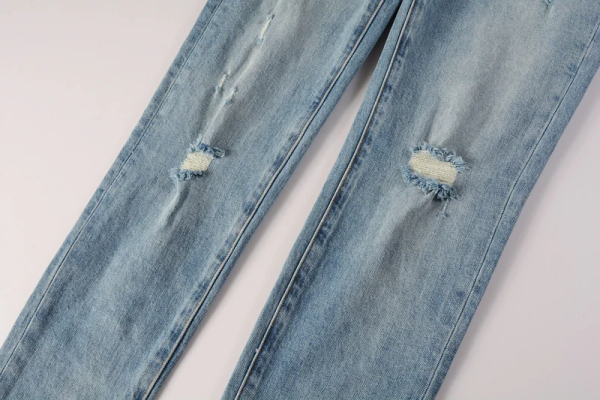 Purple Brand Fashion Men Jeans 7 - Image 8