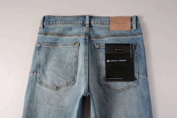 Purple Brand Fashion Men Jeans 7 - Image 10