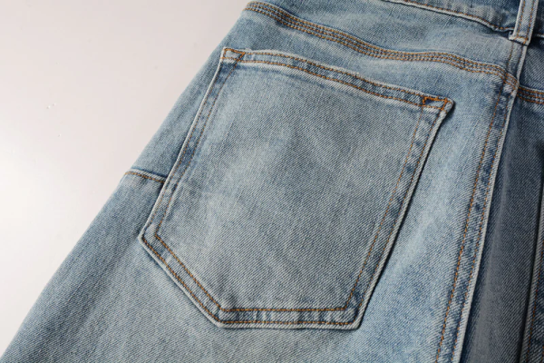 Purple Brand Fashion Men Jeans 7 - Image 11