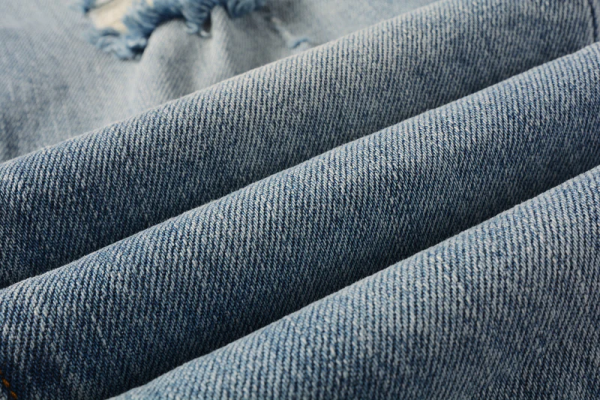 Purple Brand Fashion Men Jeans 7 - Image 12