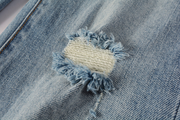 Purple Brand Fashion Men Jeans 7 - Image 6