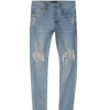 Purple Brand Fashion Men Jeans 8