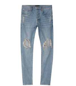 Purple Brand Fashion Men Jeans 8