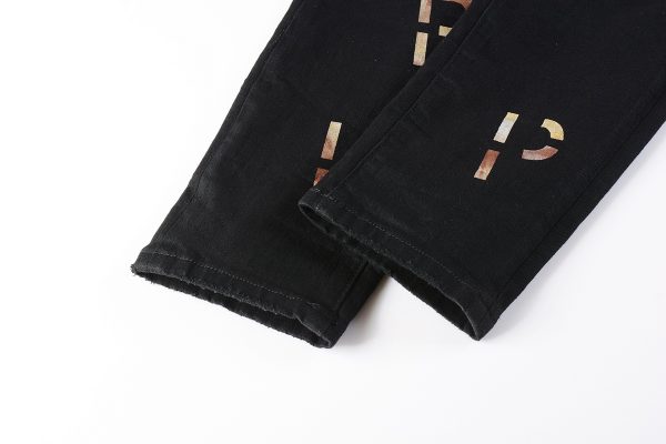 Purple Brand Fashion Men Jeans 9008 - Image 14