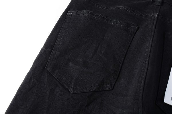 Purple Brand Fashion Men Jeans 9008 - Image 13