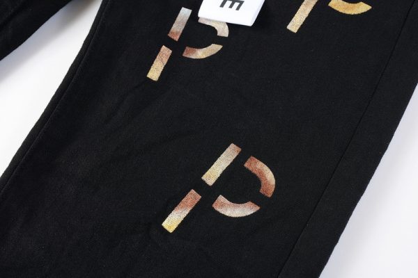 Purple Brand Fashion Men Jeans 9008 - Image 12