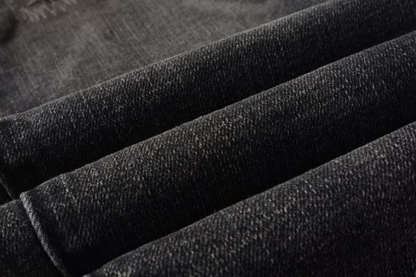 Purple Brand Fashion Men Jeans 9080 - Image 7
