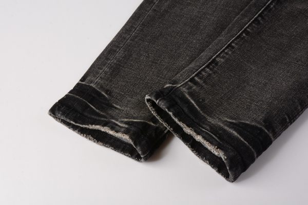Purple Brand Fashion Men Jeans 9080 - Image 14