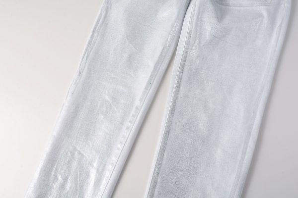 Purple Brand Fashion Men Jeans 9110 - Image 9
