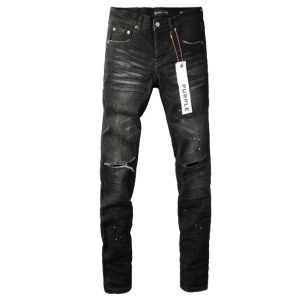 Purple Brand Fashion Men Jeans YZ072428