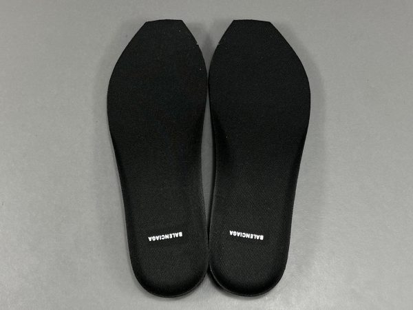 3XL - Image 5