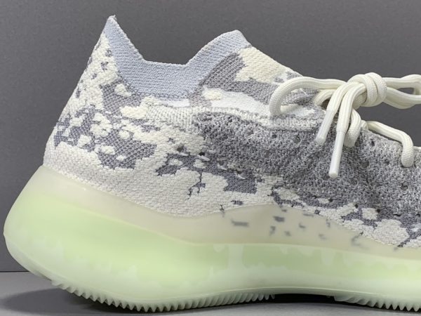 Yeezy Boost 380 ‘Alien’ - Image 13