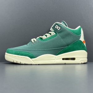 Jordan Air Jordan 3 OG WMNS “Bicoastal” M