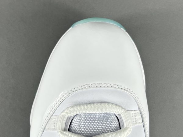 Air Jordan 11 retro legend blue - Image 9