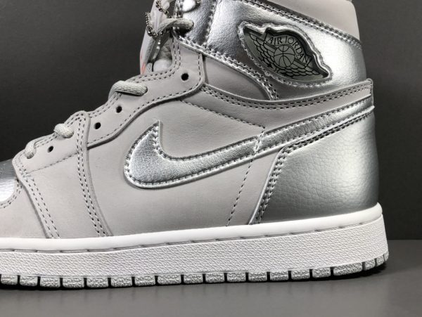 Air Jordan 1 High OG CO JP＂Tokyo＂ - Image 11