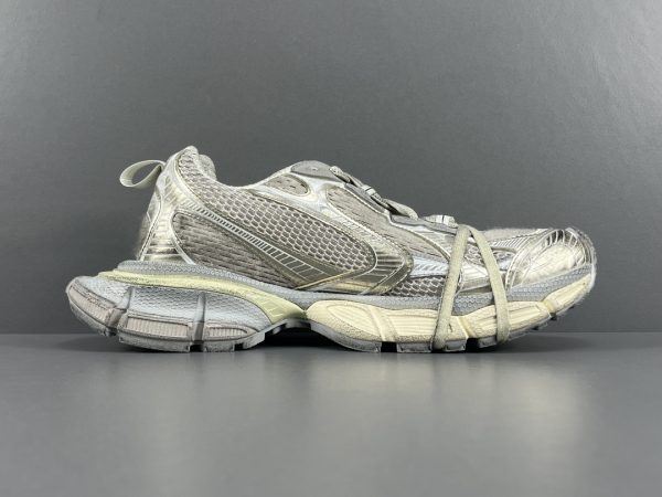 3XL - Image 6