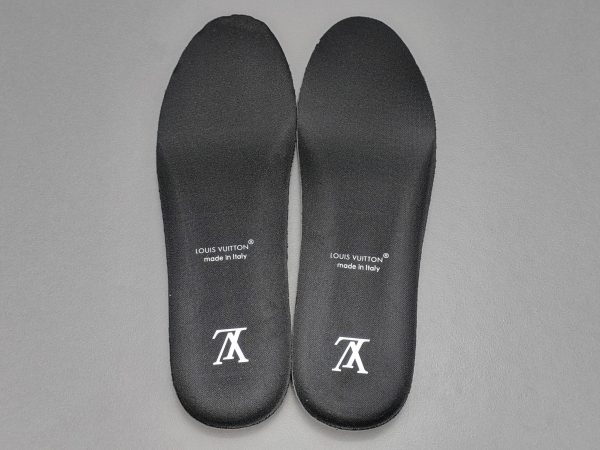 Trainer - Image 11
