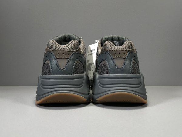 Yeezy Boost 700 V2 ‘Geode’ - Image 7
