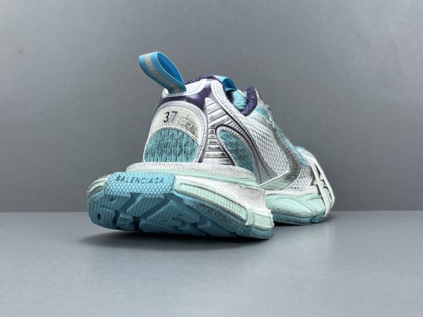 3XL - Image 5