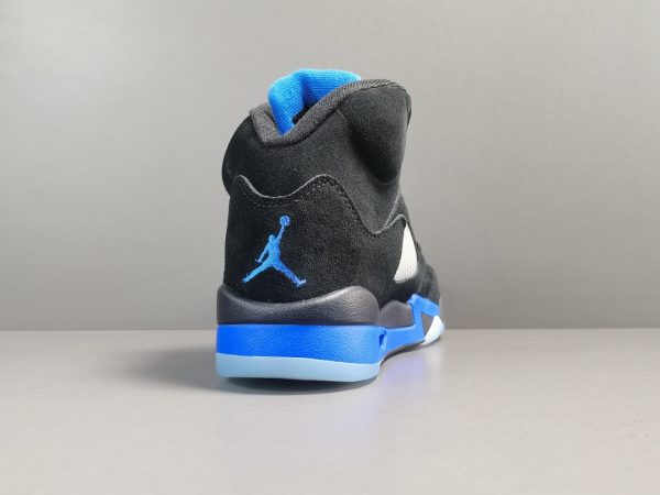 Air Jordan 5 Retro ＂Racer Blue＂ - Image 18