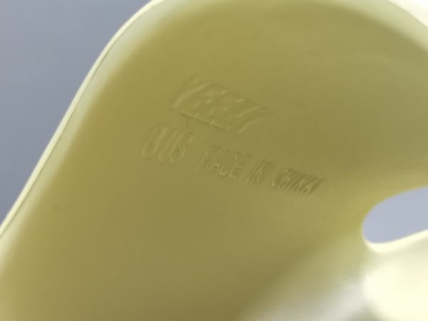 Adidas  originals  Yeezy Slide  ＂Resin＂ - Image 8