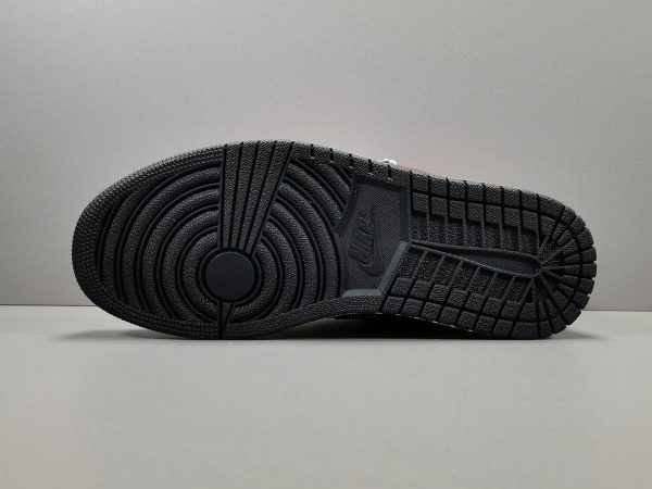 Air Jordan 1 RETRO High OG”Bio Hack” - Image 13