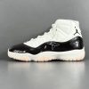 Jordan Air Jordan 11 “Neapolitan ＂