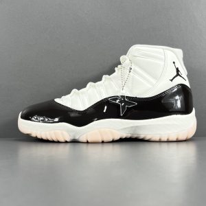 Jordan Air Jordan 11 “Neapolitan ＂