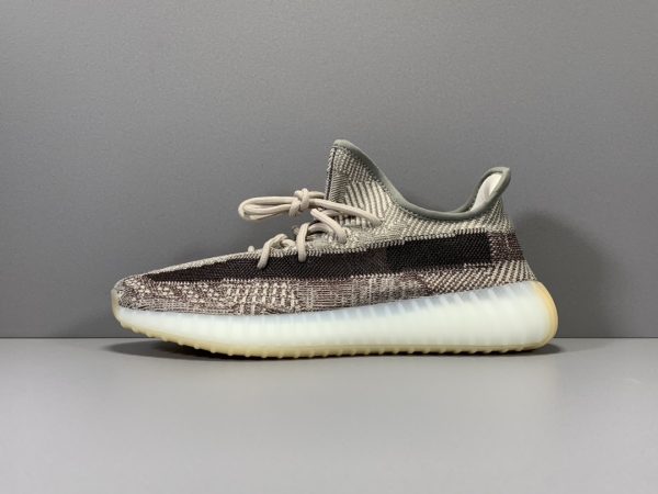 Yeezy Boost 350 V2 ‘Zyon’ - Image 2