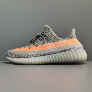 Adidas Yeezy Boost 350 V2