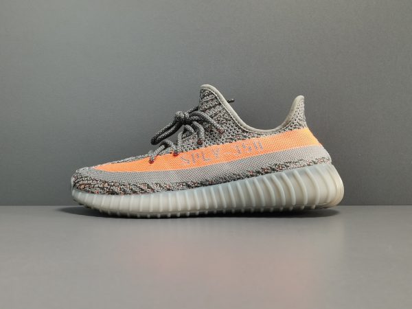Adidas Yeezy Boost 350 V2