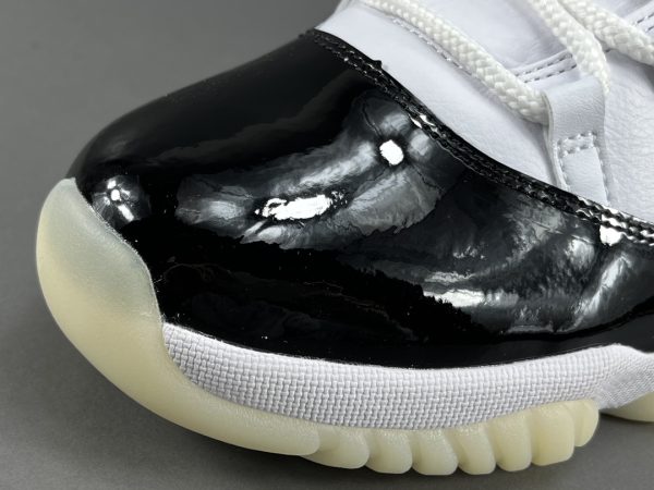 Air Jordan 11 “Gratitude “DMP ＂ - Image 10